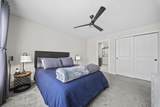 481 Monroe Avenue - Photo 10