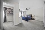 481 Monroe Avenue - Photo 11
