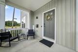 481 Monroe Avenue - Photo 2