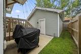 481 Monroe Avenue - Photo 20