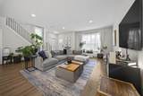 481 Monroe Avenue - Photo 3