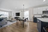 481 Monroe Avenue - Photo 5