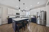 481 Monroe Avenue - Photo 6