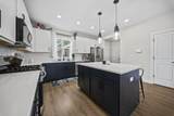 481 Monroe Avenue - Photo 7