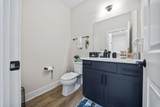 481 Monroe Avenue - Photo 8