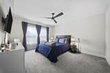 481 Monroe Avenue - Photo 9