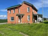 7924 State Route 56 - Photo 1