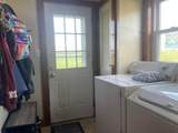 7924 State Route 56 - Photo 10
