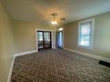 7924 State Route 56 - Photo 12