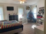 7924 State Route 56 - Photo 13