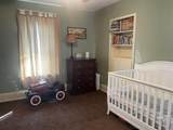 7924 State Route 56 - Photo 14