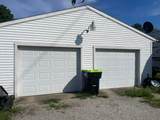 7924 State Route 56 - Photo 15