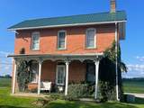 7924 State Route 56 - Photo 16