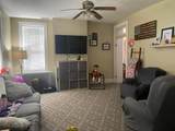 7924 State Route 56 - Photo 7