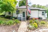 6076 Africa Road - Photo 1