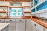6076 Africa Road - Photo 10