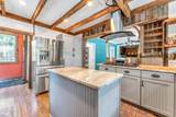 6076 Africa Road - Photo 11