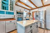 6076 Africa Road - Photo 12