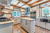 6076 Africa Road - Photo 13