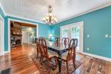 6076 Africa Road - Photo 14