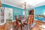 6076 Africa Road - Photo 15