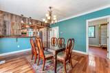 6076 Africa Road - Photo 16