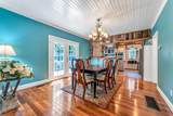 6076 Africa Road - Photo 17