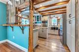 6076 Africa Road - Photo 18