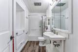 6076 Africa Road - Photo 19