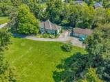 6076 Africa Road - Photo 2