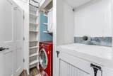 6076 Africa Road - Photo 20