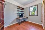 6076 Africa Road - Photo 21