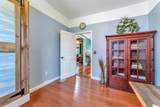 6076 Africa Road - Photo 22