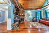 6076 Africa Road - Photo 23