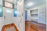 6076 Africa Road - Photo 24