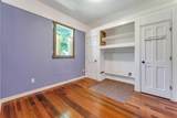 6076 Africa Road - Photo 25