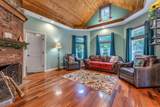 6076 Africa Road - Photo 26