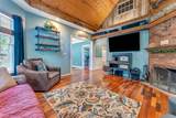 6076 Africa Road - Photo 27