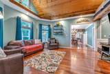 6076 Africa Road - Photo 28