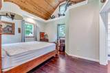 6076 Africa Road - Photo 29