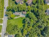 6076 Africa Road - Photo 3