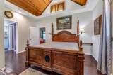6076 Africa Road - Photo 30