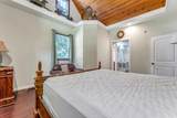 6076 Africa Road - Photo 31