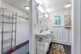 6076 Africa Road - Photo 32