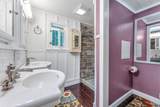 6076 Africa Road - Photo 33