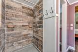 6076 Africa Road - Photo 34