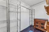6076 Africa Road - Photo 35