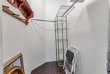 6076 Africa Road - Photo 36