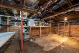 6076 Africa Road - Photo 37