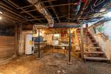 6076 Africa Road - Photo 38